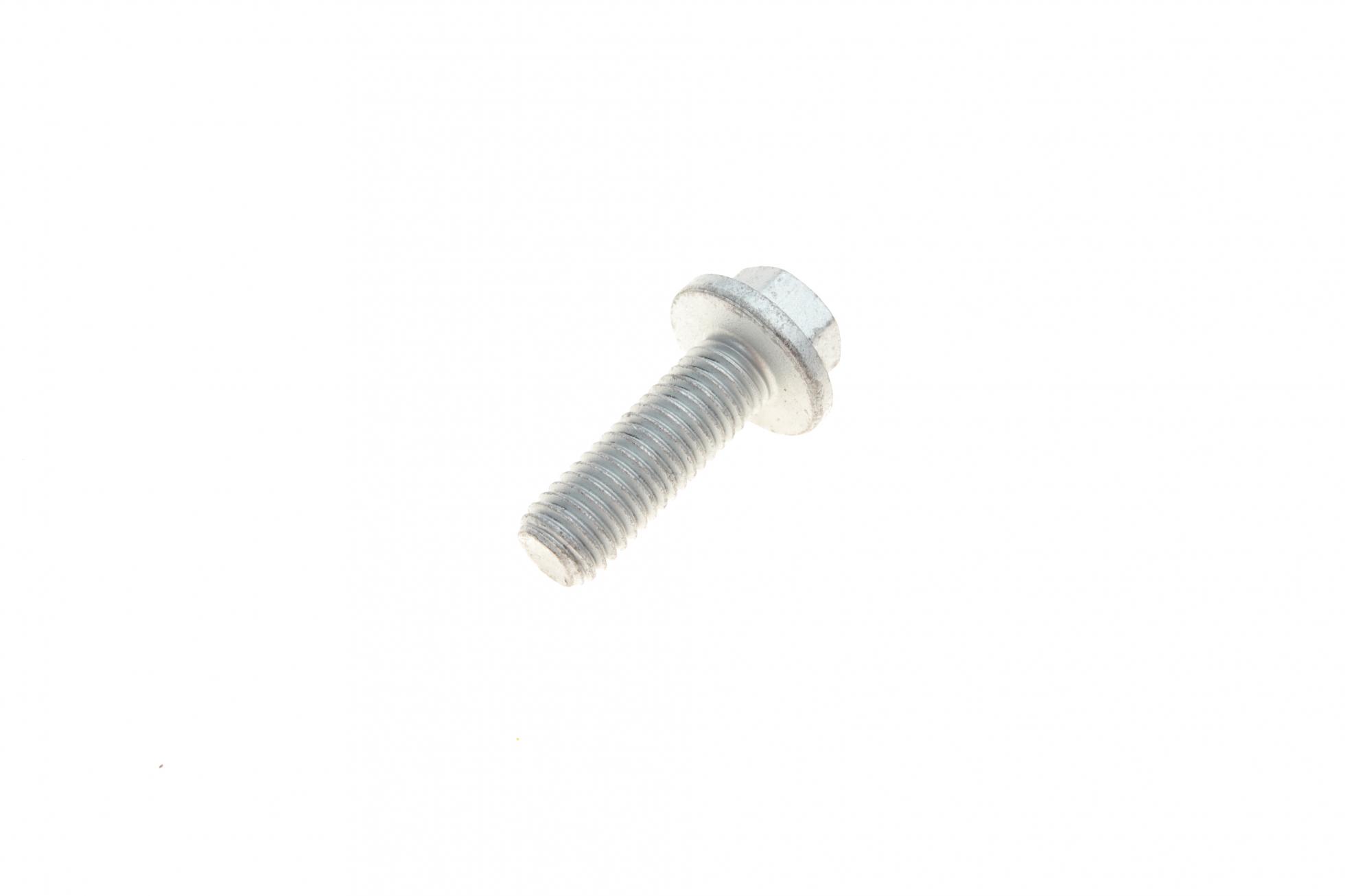 24849 FEBI BILSTEIN